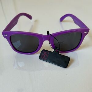 🤑𝐅𝐑𝐄𝐄 w/ $25 bundle purchase 𝐎𝐍𝐋𝐘!